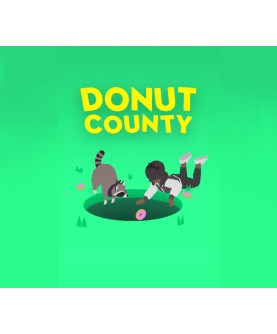 KeyCity.com | Instant delivery - Instant fun!